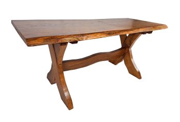 Gartentisch Salzburg Gartentisch Salzburg